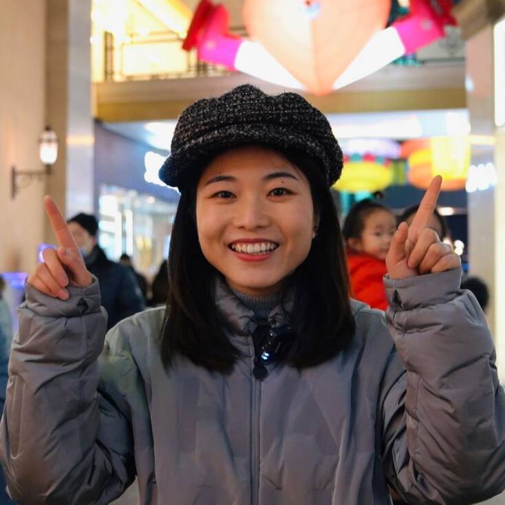 Γλυκιά Ελπίδα