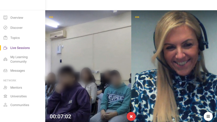 kpmg-the_tipping_point_program__1_