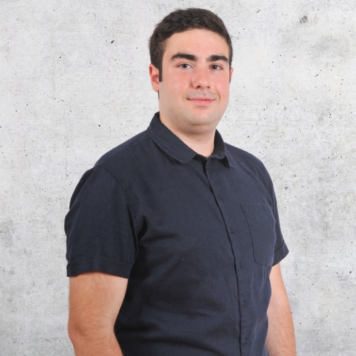 e-Αιμοδότες: Συνέντευξη με τους δημιουργούς της εφαρμογής 