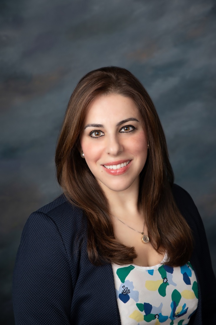 Η Ντανιέλ ντε λα Φουέντε, Ιδρύτρια και CEO της ΜΚΟ Amal Alliance, γράφει για το σχολικό πρόγραμμα κοινωνικο-συναισθηματικής εκπαίδευσης «Χρώματα της Καλοσύνης»