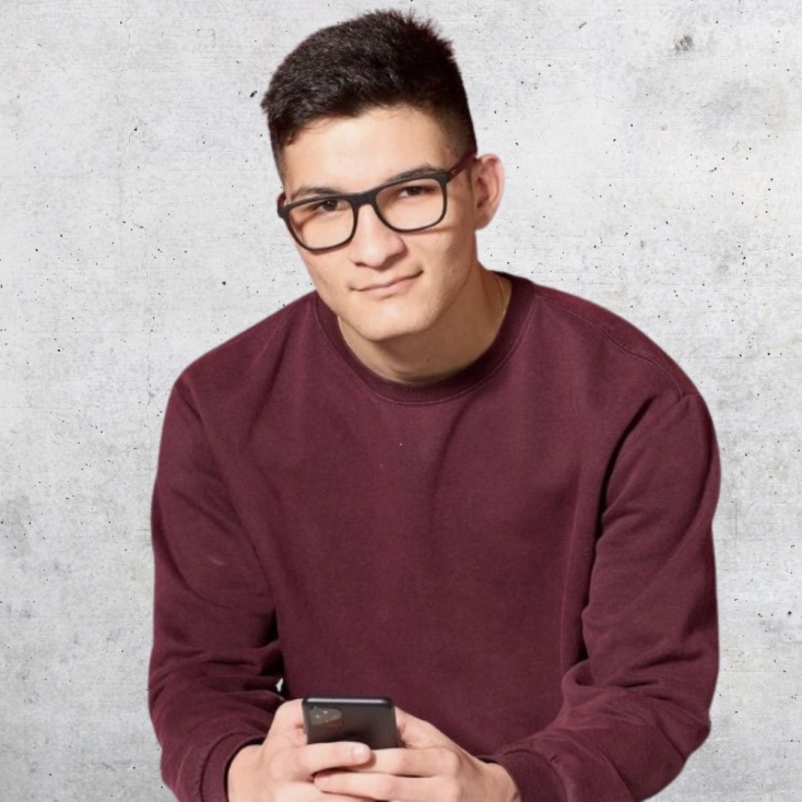 e-Αιμοδότες: Συνέντευξη με τους δημιουργούς της εφαρμογής 