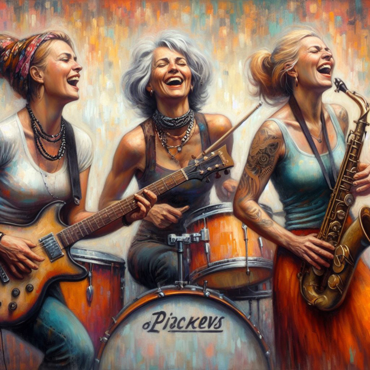 «Εμμηνόπαυση» της Louann Brizendine (μετάφραση Ιωάννα Αγγελάκη, 576 σελίδες, Εκδόσεις Μίνωας)