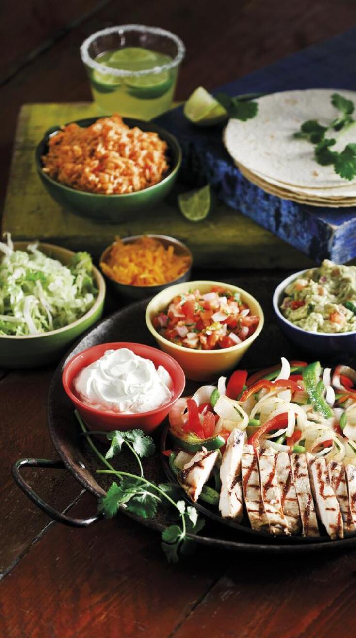 TGI_fajitas_chicken