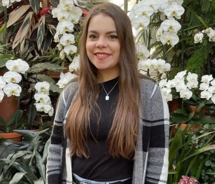 Μία 25χρονη δασκάλα έκανε τέσσερις φορές σεξ με 14χρονο στη Βιρτζίνια