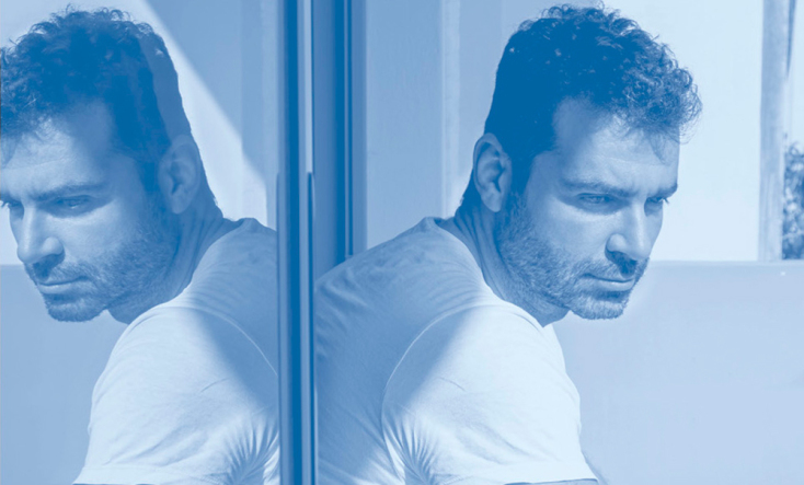 Λευτέρης Ζαμπετάκης