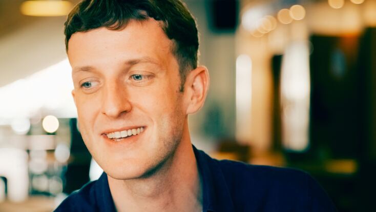 26ο Φεστιβάλ Ντοκιμαντέρ Θεσσαλονίκης: Σπουδαία ονόματα στο πρόγραμμα της διοργάνωσης - Τα σημαντικότερα φιλμ που θα προβληθούν.