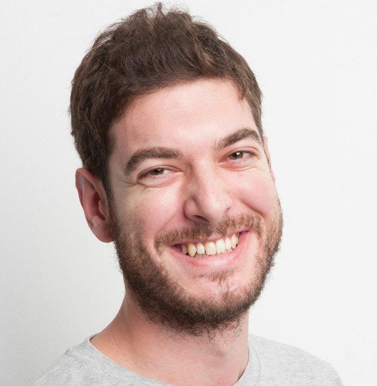 Κωνσταντίνος Σκλαβενίτης