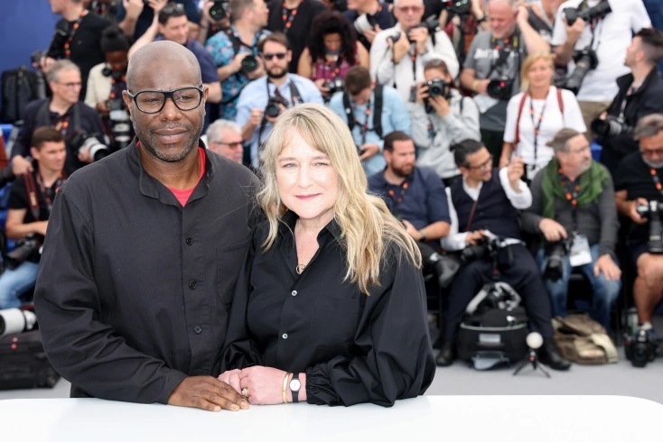 26ο Φεστιβάλ Ντοκιμαντέρ Θεσσαλονίκης: Σπουδαία ονόματα στο πρόγραμμα της διοργάνωσης - Τα σημαντικότερα φιλμ που θα προβληθούν.