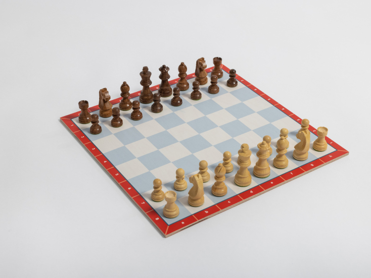 Μουσείο Κυκλαδικής Τέχνης