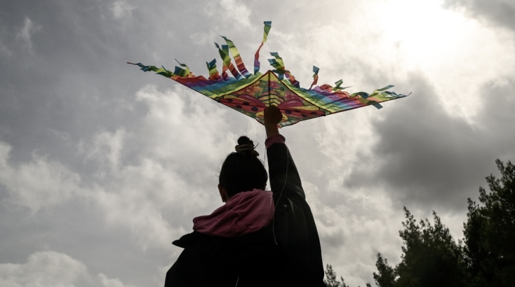 Πότε «πέφτει» φέτος η Τσικνοπέμπτη και η Καθαρά Δευτέρα