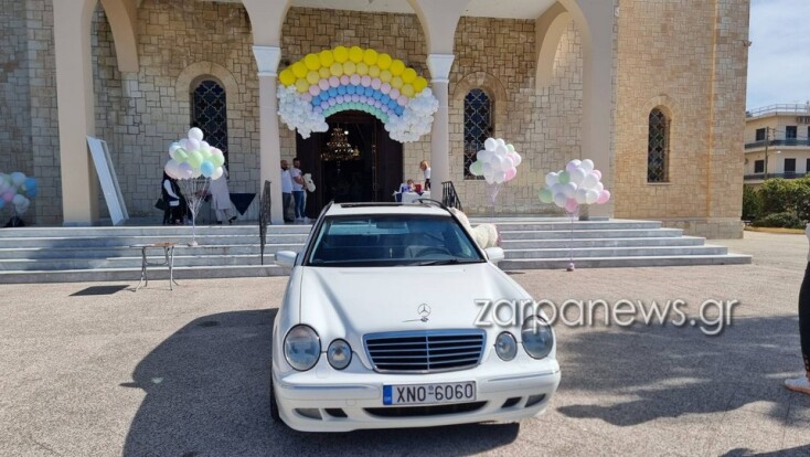 Ραφαέλα Πιτσικάλη: Σήμερα η κηδεία της