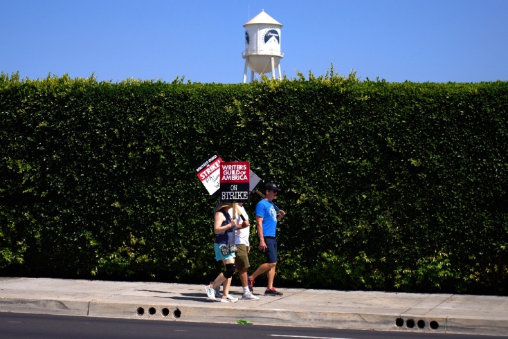 Το AI λειτουργεί για εμάς ή συμβαίνει το αντίστροφο; 