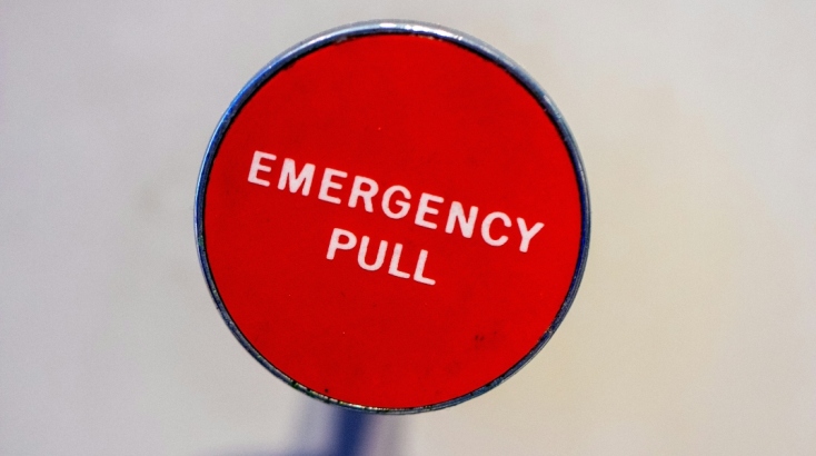 Ευρωπαϊκή Ημέρα «112»: Ο αριθμός έκτακτης ανάγκης που σώζει ζωές