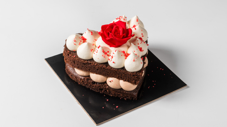 cheesecake_lovers_zuccherino