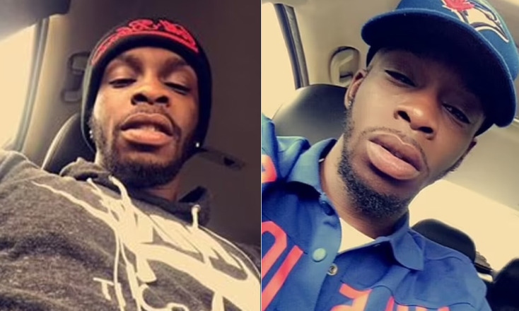 Ναθάνιελ Ρόουλαντ