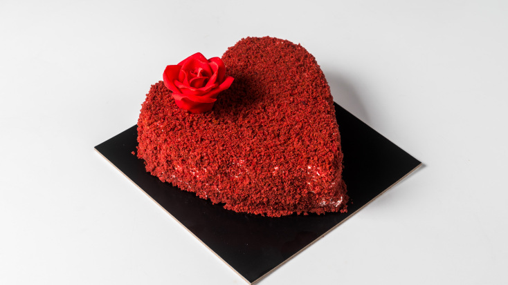 red_rose_cake_zuccherino