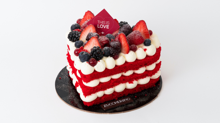 red_velvet_heart_cake_zuccherino