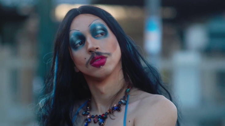 26o Φεστιβάλ Ντοκιμαντέρ Θεσσαλονίκης: Οι ταινίες των διαγωνιστικών τμημάτων - 35 πρεμιέρες και «εισιτήριο» για τα Όσκαρ.