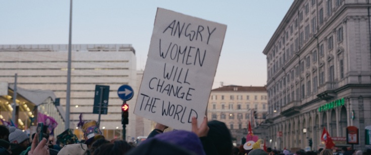 26o Φεστιβάλ Ντοκιμαντέρ Θεσσαλονίκης: Οι ταινίες των διαγωνιστικών τμημάτων - 35 πρεμιέρες και «εισιτήριο» για τα Όσκαρ.