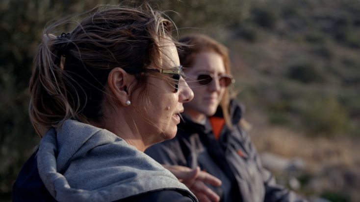 26o Φεστιβάλ Ντοκιμαντέρ Θεσσαλονίκης: Οι ταινίες των διαγωνιστικών τμημάτων - 35 πρεμιέρες και «εισιτήριο» για τα Όσκαρ.