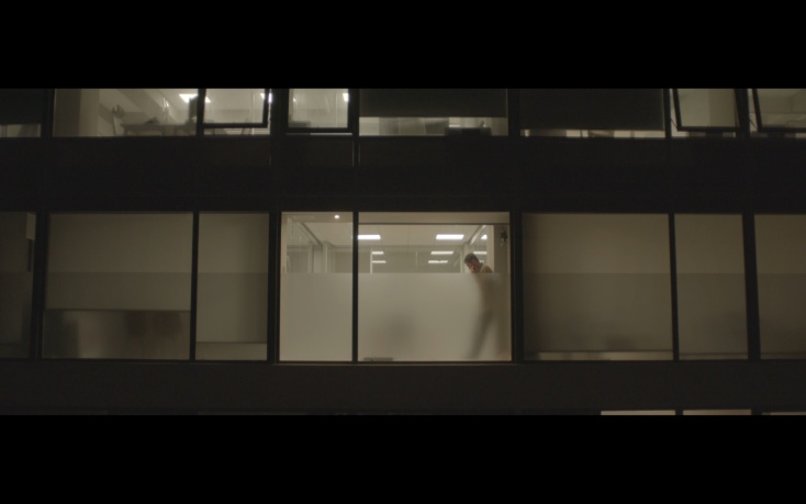 26o Φεστιβάλ Ντοκιμαντέρ Θεσσαλονίκης: Οι ταινίες των διαγωνιστικών τμημάτων - 35 πρεμιέρες και «εισιτήριο» για τα Όσκαρ.