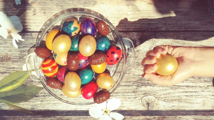 Πότε θα καταβληθεί το Δώρο Πάσχα