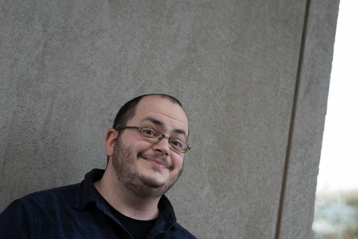 Ze Mitsos: Δημήτρης Μπαρμπαγιάννης και Γιάννης Ντρενογιάννης μιλούν για το άλμπουμ «Marco Polo» και την προφορική ποίηση.