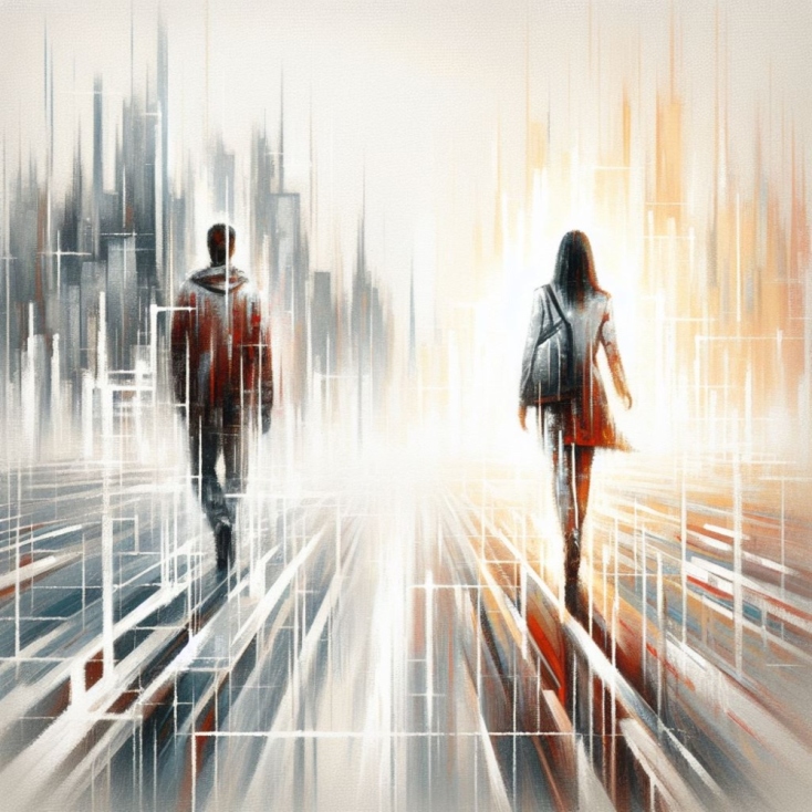 Η ισότητα στον γάμο και η Ελλάδα