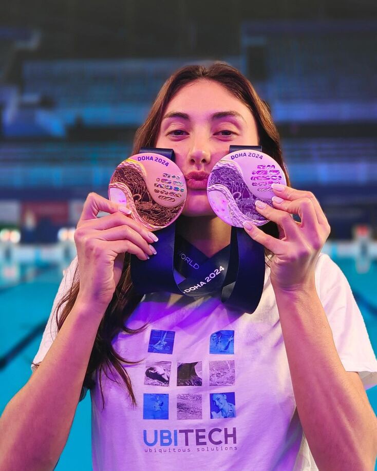 Ευαγγελία Πλατανιώτη 