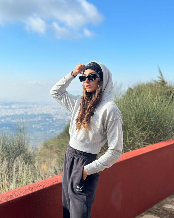 Ευαγγελία Πλατανιώτη 