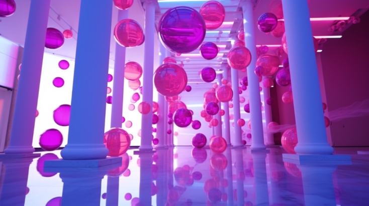 GenAI: 2ο Συνέδριο Παραγωγικής Τεχνητής Νοημοσύνης