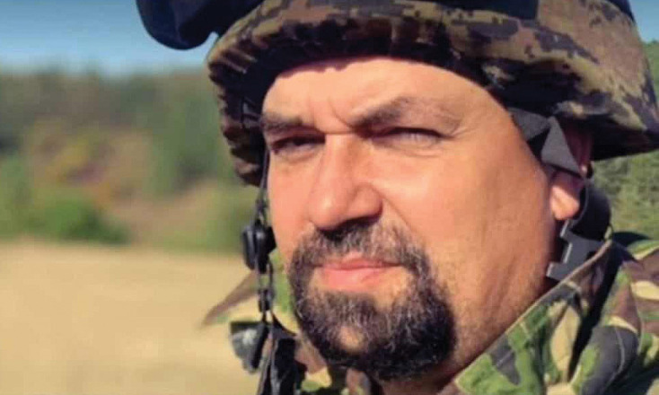 Ολεξίι Κουντού