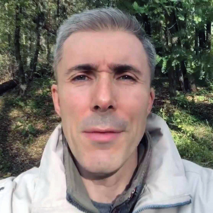 Βάτσεσλαβ Πετρανόβσκι