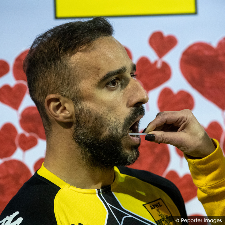 φωτογραφια_3