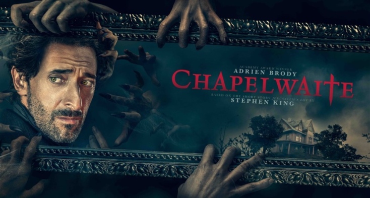 Ανακαλύπτουμε την ανανεωμένη υπηρεσία της Nova και προσθέτουμε καινούριες σειρές στη watchlist