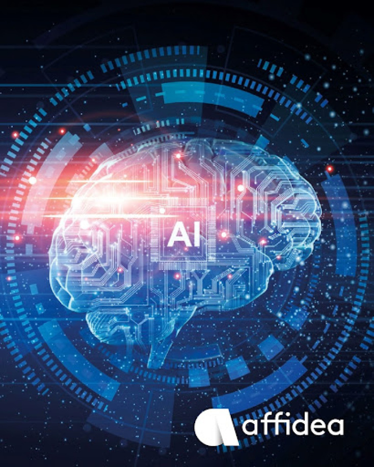 affidea_ai_icobrain_dm