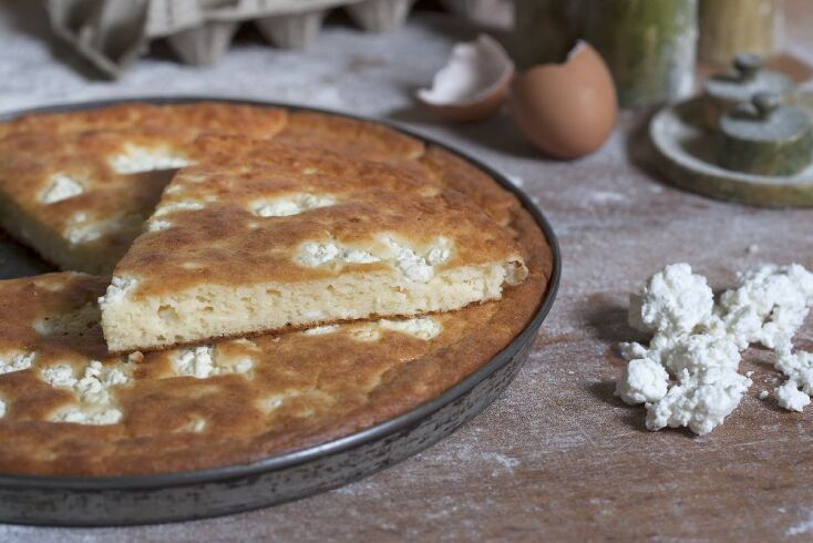 Φούρνος Βυζάντιον