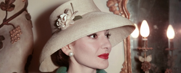 Τα καπέλα μιλούν: Εικαστικό εργαστήριο με τη μέθοδο θεατρικού παιχνιδιού για παιδιά 6 έως 10 ετών Σάββατο 30 Μαρτίου στις 11:00-12:00