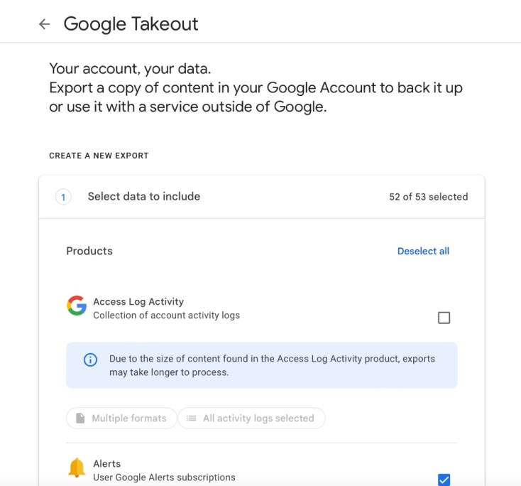Διατηρείστε ασφαλή την ηλεκτρονική σας αλληλογραφία