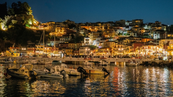 Τουρισμός για όλους 2024: Πότε ανοίγει η πλατφόρμα