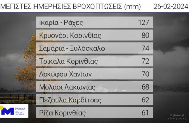 untitled_design_-_2024-02-26t193448_204