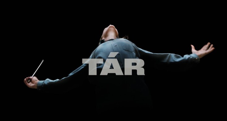Tar 
