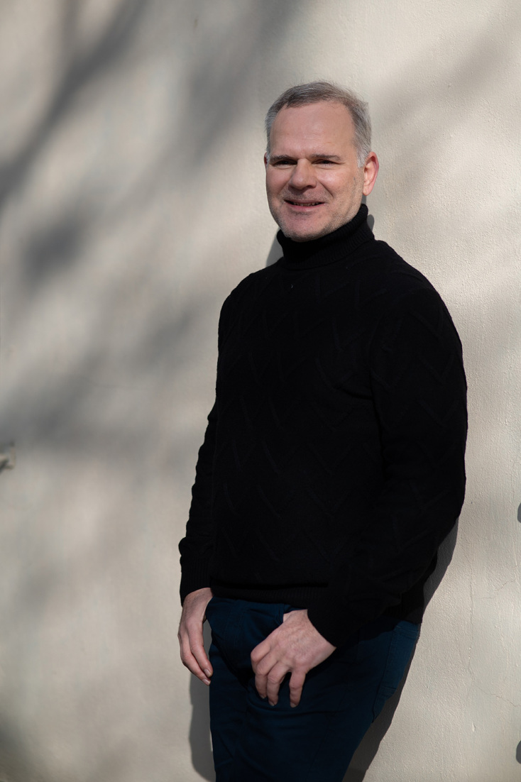 Ο Γιώργος Πανόπουλος μιλάει για το βιβλίο του «Woke Culture: Η βαρβαρότητα της "σωστής πλευράς" της Ιστορίας»