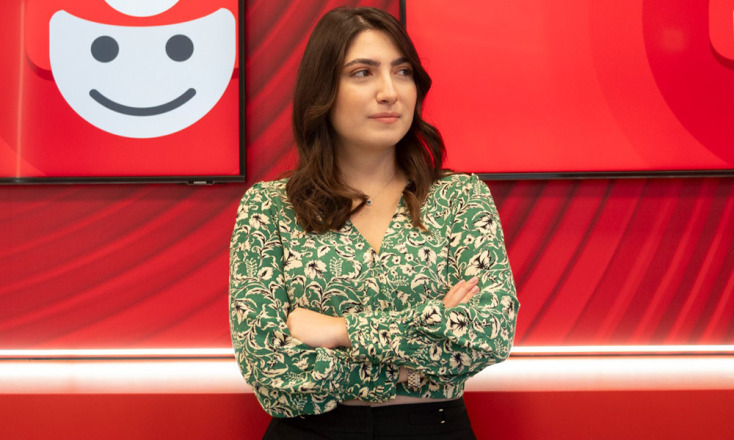 Vodafone: Χτίζει την καριέρα για τα ταλέντα του μέλλοντος