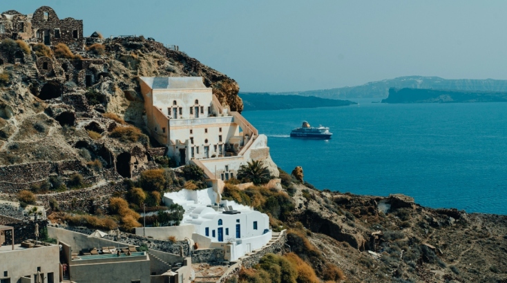 Τουρισμός για Όλους: Πλησιάζει η «πρεμιέρα»των αιτήσεων