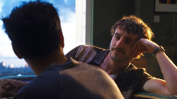 Το «Άγνωστοι μεταξύ μας» και γιατί είναι ο καιρός του