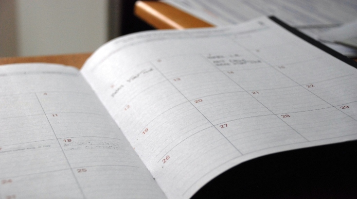 Με δύο τριήμερα μας «υποδέχεται» ο Μάρτιος - Πότε πέφτει το Πάσχα