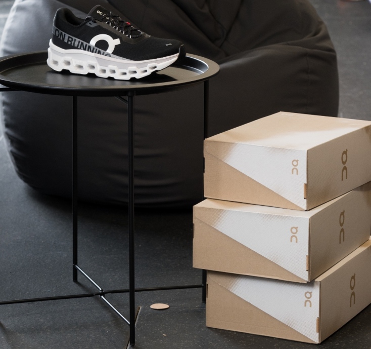 Energy Hub: Ένα δυναμικό τριήμερο από την Οn