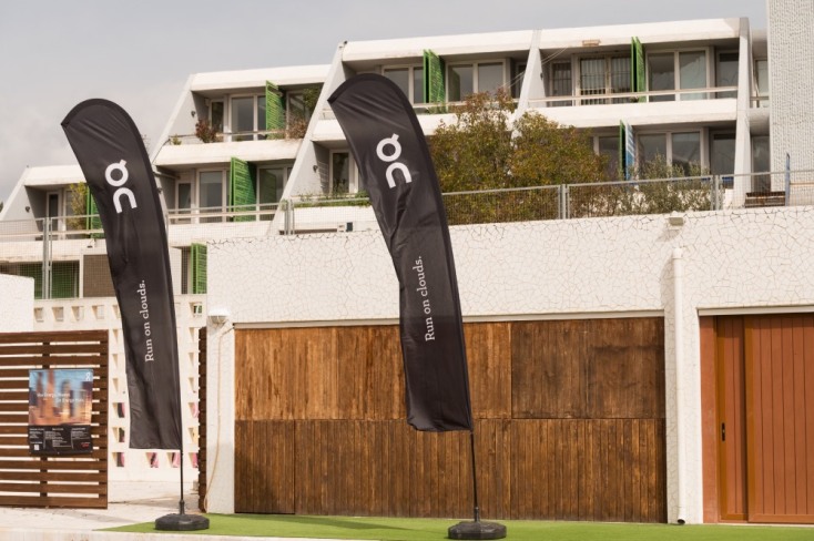 Energy Hub: Ένα δυναμικό τριήμερο από την Οn