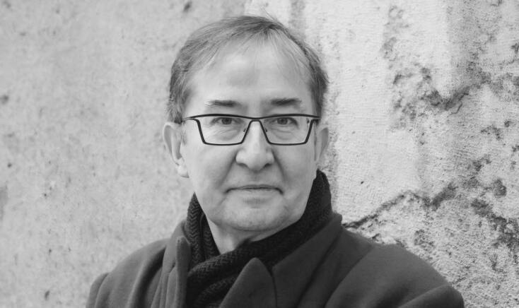 Ο Γκι Κασίερς σκηνοθετεί την παράσταση «Η αγαπημένη του κυρίου Λιν» στο ΚΘΒΕ